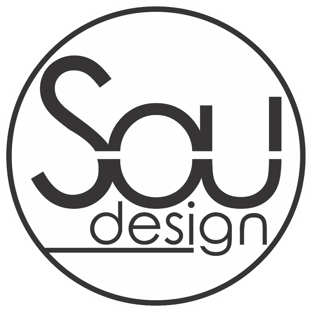 Sou Design