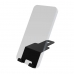 Supote para SmartPhone Stand Acessórios SouDesign