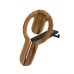 Suporte para MagSafe Stand Acessórios SouDesign