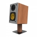 Suporte para caixa de som Monitor de audio SouDesign 
