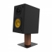 Suporte para caixa de som Monitor de audio SouDesign 
