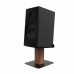 Suporte para caixa de som Monitor de audio SouDesign 