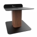 Suporte para caixa de som Monitor de audio SouDesign 