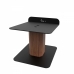 Suporte para caixa de som Monitor de audio SouDesign 
