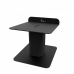 Suporte para caixa de som Monitor de audio SouDesign 