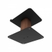 Suporte para caixa de som Monitor de audio SouDesign 