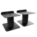 Suporte para caixa de som Monitor de audio SouDesign 