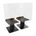 Suporte para caixa de som Monitor de audio SouDesign 