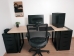 SouDesk