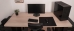 SouDesk