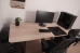 SouDesk