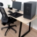 SouDesk