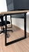 SouDesk