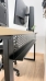 SouDesk