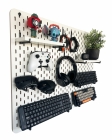Peg Board Sou 76x59cm