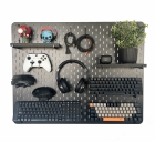 Peg Board Sou 76x59cm
