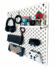 Peg Board Sou 59x59CM