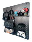 Peg Board Sou 59x59CM