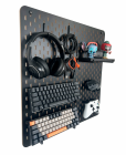 Peg Board Sou 59x59CM