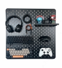 Peg Board Sou 59x59CM