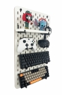 Peg Board Sou 34x59CM