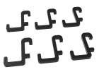 Acessórios Pegboard